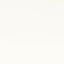Tissu Minky Uni Cuddle 3 Blanc - 58/60" par yard