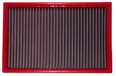 BMC Replacement Panel Air Filter for 00-10 Volvo S60 2.4L