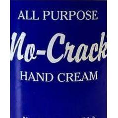 Crema de Manos Multifuncional Dumont - 1/2 oz