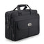 Waterproof Large Capacity Travel Bag