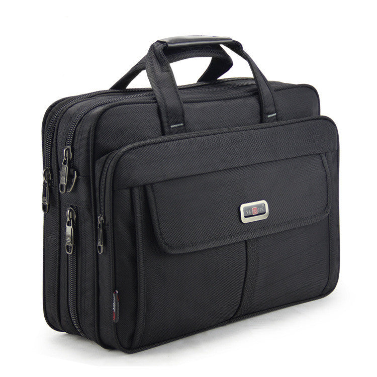 Waterproof Large Capacity Travel Bag