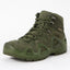 Premium Military Fan Outdoor Tactical Boots
