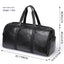 Bolsa de viaje multifuncional de gran capacidad para hombres