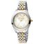 Montre Serpent Femme Just Cavalli