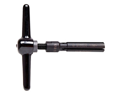 Outil Unior Hub Genie pour moyeux de 12 et 15 mm