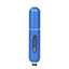 Elegant Perfume Spray Bottle - 5ml & 8ml Options