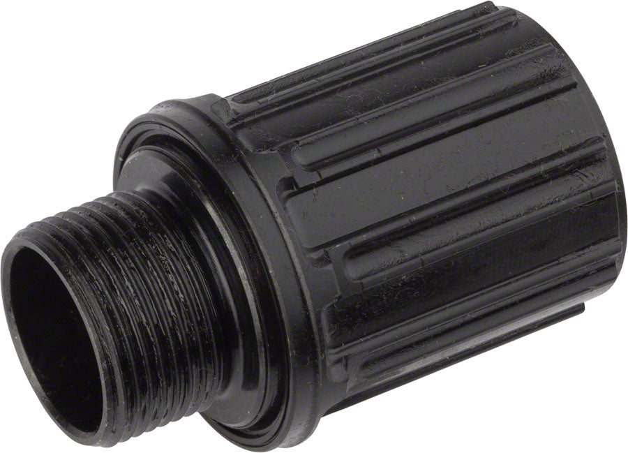 Arandela de fijación del sello del cuerpo del buje Shimano Saint y SLX