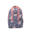Premium Travel Outdoor Storage Casual Backpack
