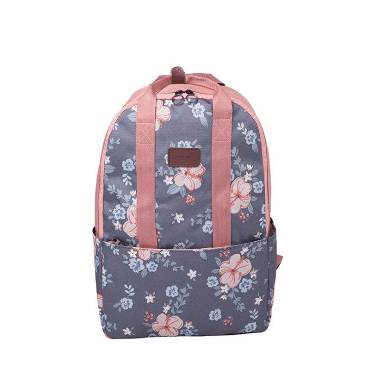 Premium Travel Outdoor Storage Casual Backpack