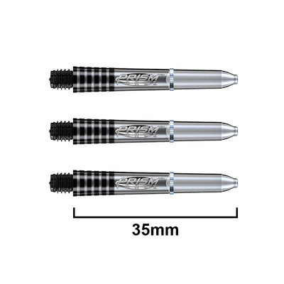 Prism Force Dart Shafts