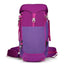 Premium Lightweight Waterproof Hiking Backpack
