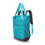 Sac à dos de sport à grande capacité et double usage - Ultra léger et imperméable