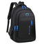 Mochila Impermeable Ligera de Gran Capacidad para el Commuter