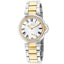 Christian Van Sant Women's Cybele Watch