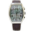 Reloj Tissot T-Classic Heritage para Hombre