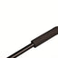 WOW Sports 48" Flag with Pole - Durable & Flexible Design