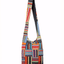 Sac Hobo Rayé Patchwork de la Collection Kathmandu