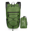 Premium Outdoor Travel Backpack - Versatile & Stylish