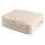 Bolsa de Almacenamiento Grande Plegable para Ropa de Cama y Ropa