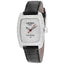 Locman Women's Diamond Watch