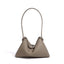 Premium Commuter Dumpling Crossbody Bag