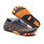 Men's Plus Size Fitness Outdoor Dive Boots