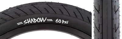 The Shadow Conspiracy Strada Nuova 20x2.3 Standard Tire