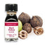 Black Walnut Flavoring - 1 Dram - Korvel