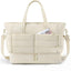 Premium Portable Folding Women's Duffel Bag for Travel