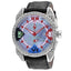 Locman Men's Diamond Classic Watch