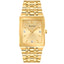 Bulova Men's Quadra Watch