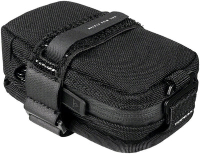 Bolsa de Silla Topeak Elementa Gearbag EX con Juego de Herramientas/Bit