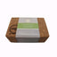 Premium 100% Cork Yoga & Pilates Block