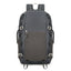 Sac à dos de randonnée imperméable léger premium