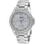 Montre Multifonction Fossil Femme Riley