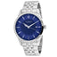 Victorinox Men's Alliance Watch