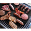 Tapis de Grill BBQ Réutilisable Antiadhésif
