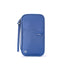 Premium ID Travel Storage Bag Passport Holder
