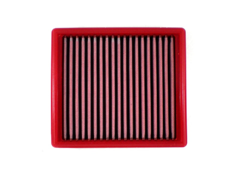 BMC Replacement Panel Air Filter for 87-93 Ford Mustang III 2.3L