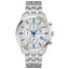 Reloj Bulova para Hombre Sutton