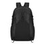 Premium Outdoor Folding Backpack for Hiking and Travel