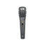 Premium Professional Microphone for Clear Sound