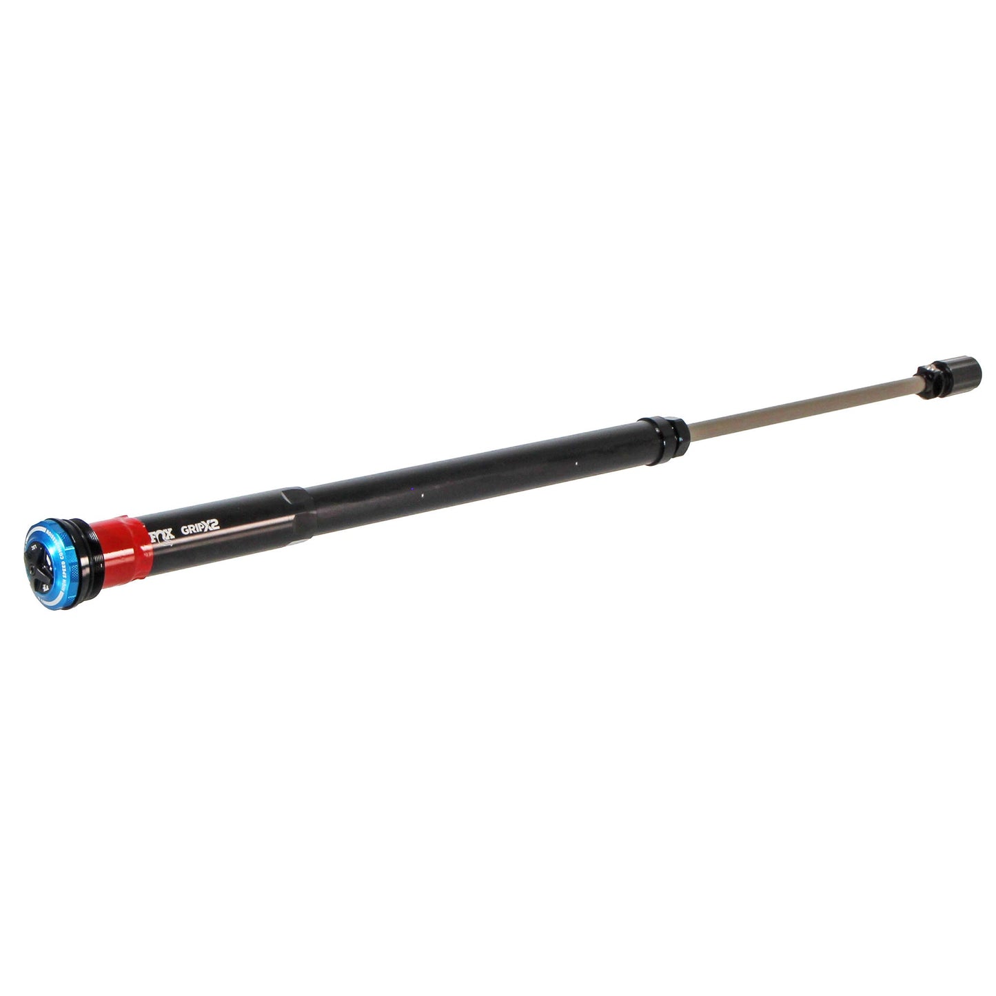 Cartouche Fox Shox Grip X2 HSR/LSR/HSC/LSC 2025 38 180