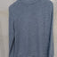 Stylish Long Sleeve Pullover Sweater for Women