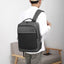 Mochila de Viaje de Ocio para Hombre Premium