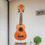 Support de guitare mural GBruno
