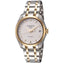 Tissot Women's Couturier Automatic Watch
