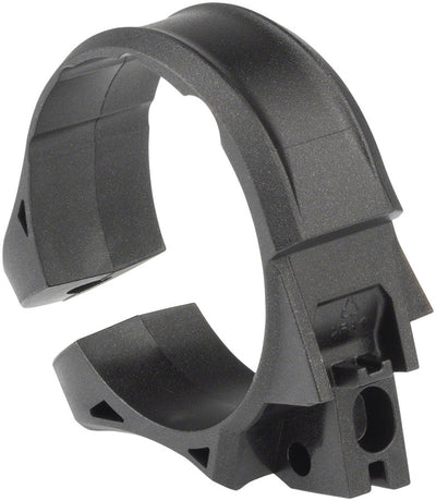 Shimano STEPS SC-E7000 Head Unit Mount - B 35mm with Nut