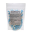 Oasis Supply Decoraciones de Pasteles de Navidad - 200g