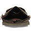 Premium Travel Photography Camera Bag